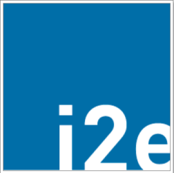 Innovation Engineered